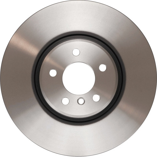 Plate,Disc