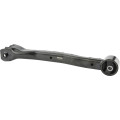 Rear Right Trailing Rod - Mitsubishi Montero/Pajero (V60, V70, V80, V90) 1999-2021