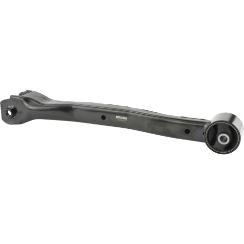 Rear right trailing rod