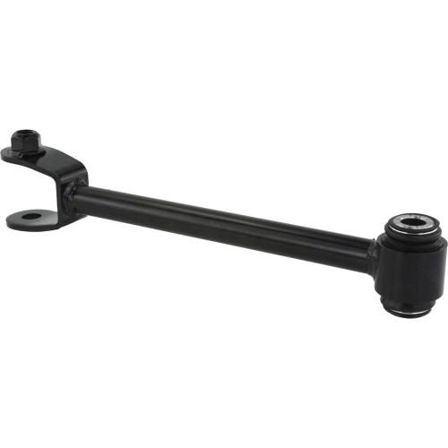 rear upper transverse link