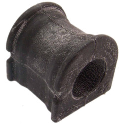 front stabilizer bar bush d22