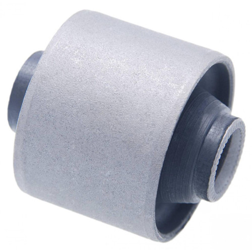 Rear trailing rod bushing