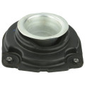 Left Front Shock Absorber Support - Febest NSS-T31FL - OEM 54321-3UB0A