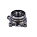 Hub Bearing Kit !Lh Toyota Land Cruiser 200 07>