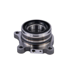 Hub Bearing Kit !Lh Toyota Land Cruiser 200 07>