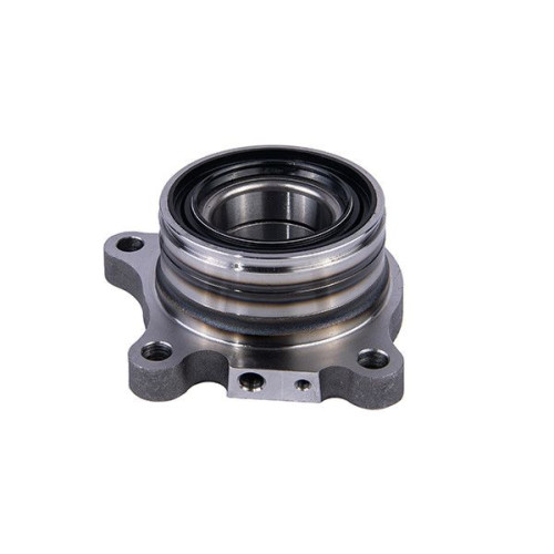 Hub Bearing Kit !Lh Toyota Land Cruiser 200 07>