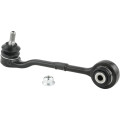 Front rod