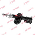 Shock Absorber Kia PicanToyota  Front Lh 201105- Kyb