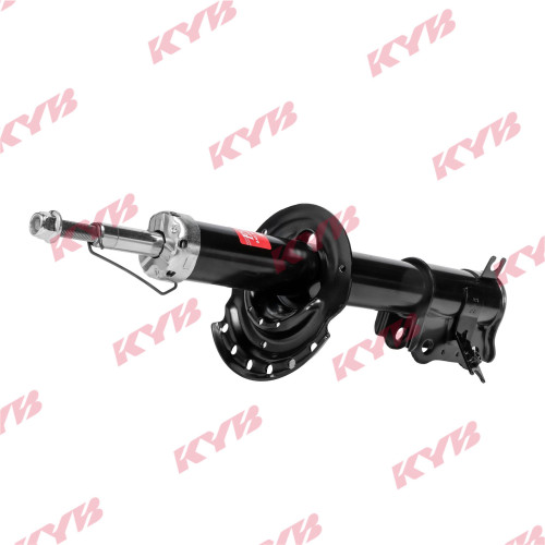 Shock Absorber Kia PicanToyota  Front Lh 201105- Kyb