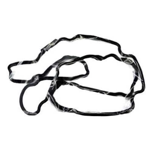 ACDELCO 12664357 Engine Valve Cover Seal
