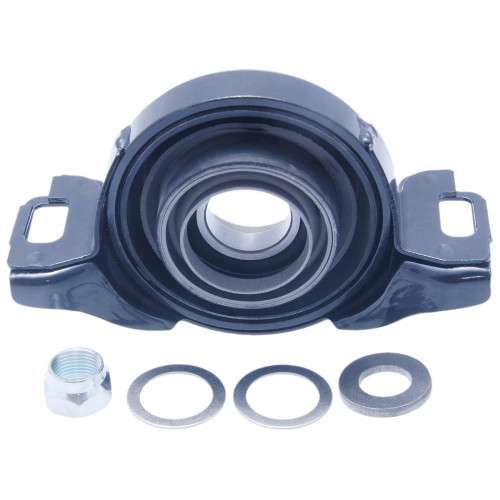Drive shaft bearing