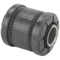 Suspension Lateral Arm Bushing - Febest TAB-050 - Toyota RAV4 (SXA1#) 1994-2000