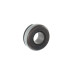 Shaft,Diff.Pinion