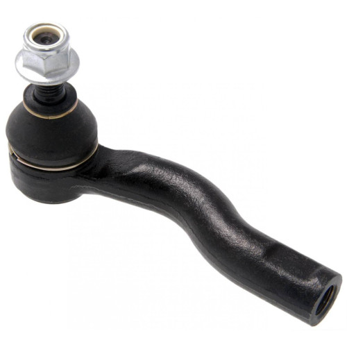 Steering tie rod end right