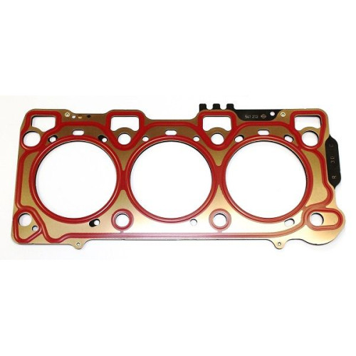 Gasket(R) Cylinder H