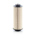 Body,Fuel Filter
