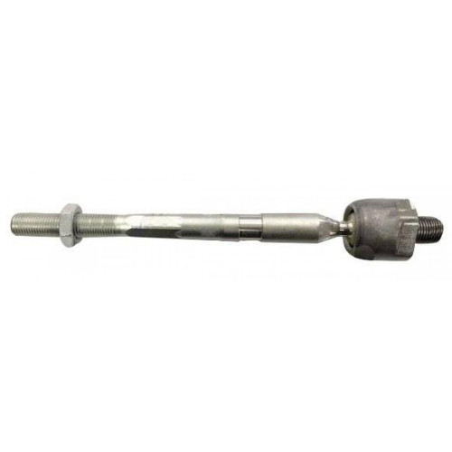steering tie rod