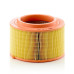 Element.Air Cleaner