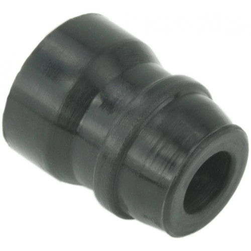 Coil Boot - FEBEST NCP-006