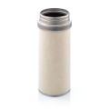 MANN FILTER CF2000/1 Air Filter - Secondary Element - 2000 Working Hours