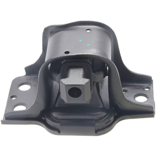 Right engine mount (hydro)
