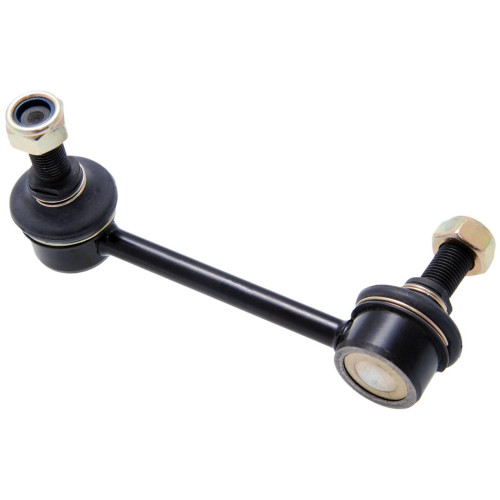 Rear right stabilizer link