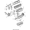Guide Chain