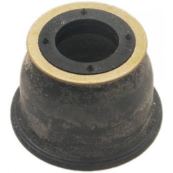 lower control arm ball joint boot 41.6x33.5x19.7