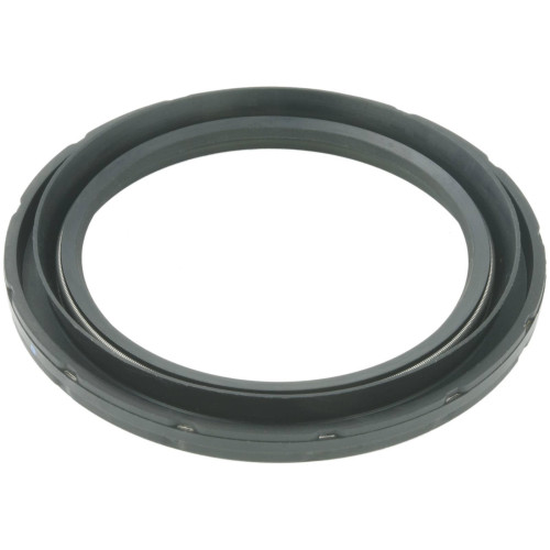 drive shaft oil seal 72.1x100.4x7.7x11