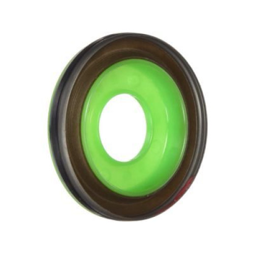 GENERAL MOTORS 12584041 Crankshaft Front Oil Seal