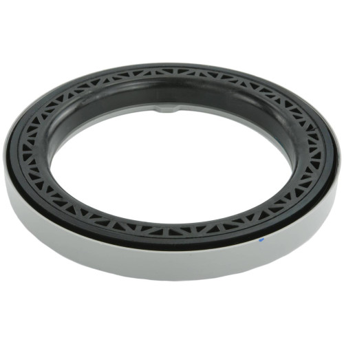 Front shock absorber bearing