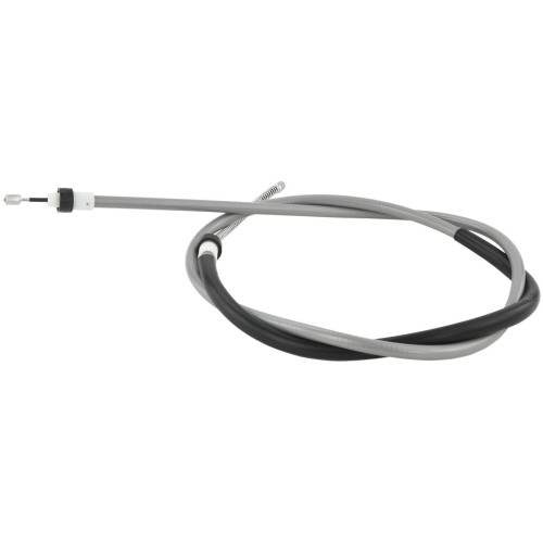 Parking brake cable