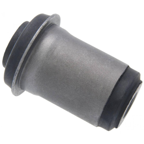 Bushing, front lower control arm