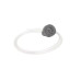 Wiper Washer Tank Cap - Nissan Infiniti G25 G37 EX35 QX50 Murano
