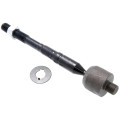 Inner Tie Rod - Toyota Dyna (U400-U700, Y200-Y300) Front Axle