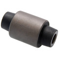 Bushing, rear transverse arm