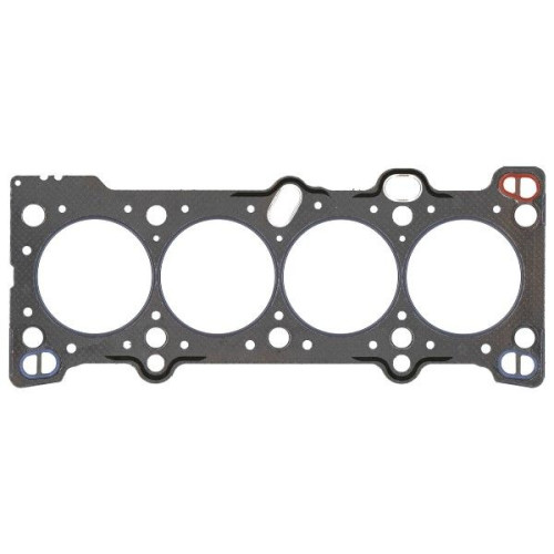 Gasket  Graphite