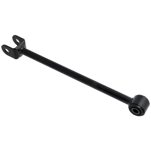 Rear transverse link