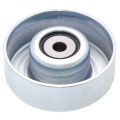Idler Pulley - Toyota Avanza, Vios, Daihatsu Sirion - FEBEST 0188-NCP100
