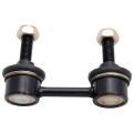 Rear stabilizer link