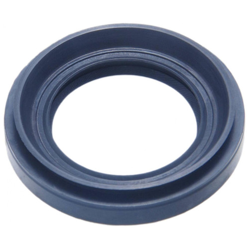 drive shaft oil seal 33.8x56.2x8x11.4