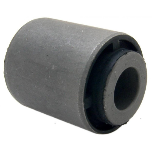 Rear arm bushing