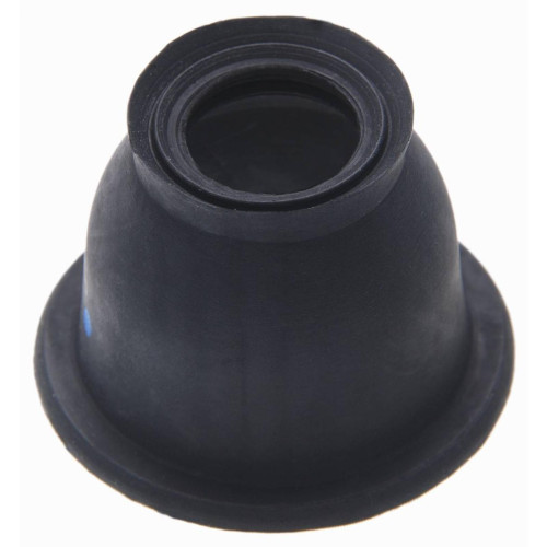 ball joint boot 35.5x32x17.8