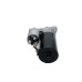 BOSCH 1986S00840 Starter Motor