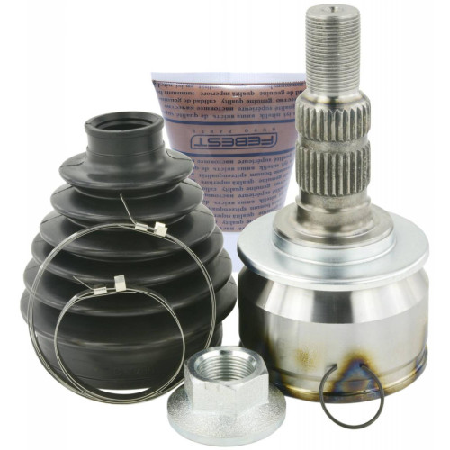 outer cv joint 24x52.3x30