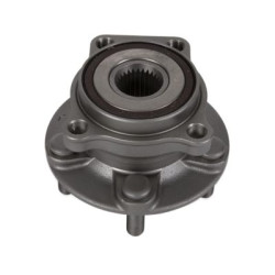 Hub Kit,St. Wheel
