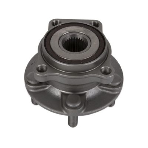 Hub Kit,St. Wheel