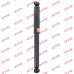 Shock Absorber Toyota  Hilux Rear Rh/Lh 1988- Kyb