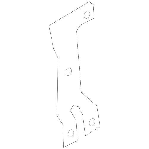 Stiff.'A',Bumper
