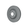 Plate Disc